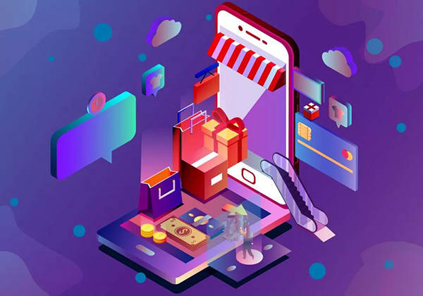 快手刷双击播放 - 快手在线刷业务平台，快手秒刷自助下单平台蚂蚁