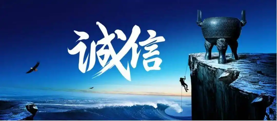 ks刷业务平台全网最低网站 - 快手秒刷播放网址免费，快手秒刷业务网站